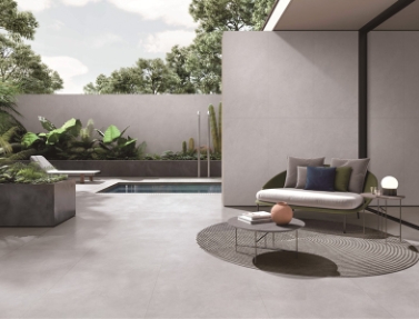 通体砖-阿德西亚